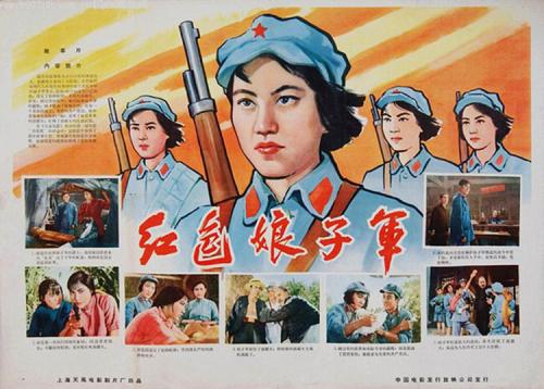 ConservatoriodiMusicadiSiena学历认证办理